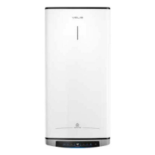 Ariston VELIS DUNE WIFI 100 (3626133) vízmelegítő, bojler