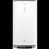 Ariston VELIS DUNE WIFI 80 E vízmelegítő (3626132)