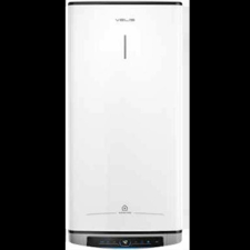Ariston VELIS DUNE WIFI 80 E vízmelegítő (3626132) vízmelegítő, bojler