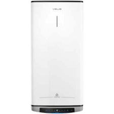 Ariston VELIS DUNE WIFI 80 E vízmelegítő (3626132) vízmelegítő, bojler