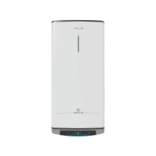 Ariston VELIS DUNE WIFI 80 EU Villanybojler vízmelegítő, bojler