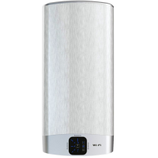 Ariston Velis EVO WIFI 80 elektromos vízmelegítő ( 3626324 ) vízmelegítő, bojler