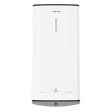 Ariston Velis Pro 100 EU elektromos vízmelegítő 3626137 vízmelegítő, bojler