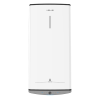  ARISTON VELIS PRO 100 EU ELEKTROMOS VÍZMELEGÍTŐ „ÚJ”