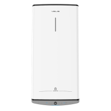 ARISTON VELIS PRO 100 EU ELEKTROMOS VÍZMELEGÍTŐ „ÚJ” vízmelegítő, bojler