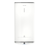 Ariston Velis Pro 50 EU (3626135)