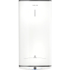 Ariston Velis Pro 50 EU ERP villanybojler