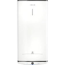 Ariston Velis Pro 50 EU ERP villanybojler vízmelegítő, bojler