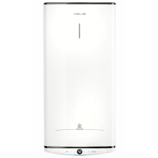 Ariston Velis Pro 50 EU villanybojler ("B" energia osztály) vízmelegítő, bojler