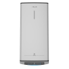  ARISTON VELIS TECH WIFI 100 EU ELEKTROMOS VÍZMELEGÍTŐ „ÚJ”