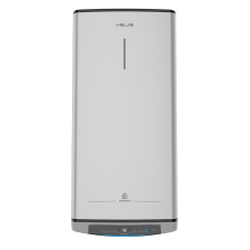 ARISTON VELIS TECH WIFI 100 EU ELEKTROMOS VÍZMELEGÍTŐ „ÚJ” vízmelegítő, bojler