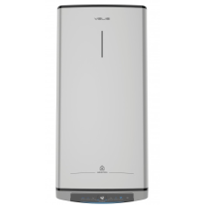 Ariston Velis Tech Wifi 80 elektromos vízmelegítő (3100912) vízmelegítő, bojler