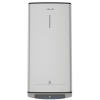 Ariston Velis Tech Wifi 80 EU Elektromos vízmelegítő