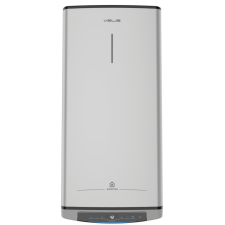 Ariston Velis Tech Wifi 80 EU Elektromos vízmelegítő vízmelegítő, bojler