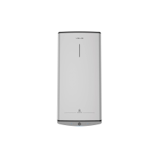Ariston Velis Tech Wifi 80 Laposbojler vízmelegítő, bojler