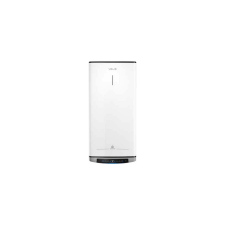 Ariston VELISDUNEWIFI50E Vízmelegítő vízmelegítő, bojler