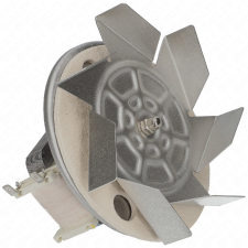 Ariston Ventilátor (eredeti) ARISTON tűzhely beépíthető gépek kiegészítői