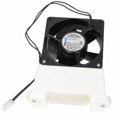 Ariston Ventilátor motor (eredeti) ARISTON bojler beépíthető gépek kiegészítői