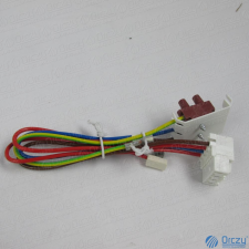 Ariston Vezeték készlet (eredeti) ARISTON bojler beépíthető gépek kiegészítői