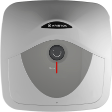 ARISTON Villanybojler AN RS 10/3 EU felsős vízmelegítő, bojler