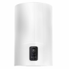 Ariston Villanybojler, Ariston Lydos Wi-Fi 100, 100 L, 1800 W , internetkapcsolattal