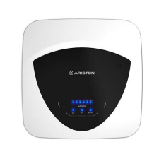 Ariston Vízmelegítő ANDRIS ELITE 10U/5 EU vízmelegítő, bojler