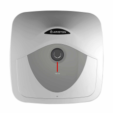 Ariston Vízmelegítő, Ariston Andris RS 15 EU 15 L 1200 W vízmelegítő, bojler