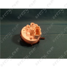 Ariston Vízszintszabályzó ARISTON mosógép beépíthető gépek kiegészítői