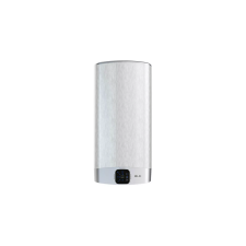 Ariston VLS EVO WIFI 100 EU Bojler 3626325 (VLS EVO WIFI 100 EU) vízmelegítő, bojler