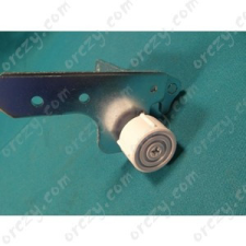 Ariston Zsanér (alsó, bal, eredeti) ARISTON hűtőgép beépíthető gépek kiegészítői