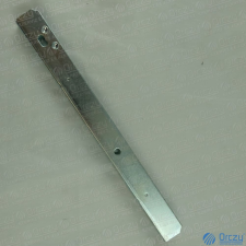 Ariston Zsanér ellendarab (eredeti) ARISTON tűzhely beépíthető gépek kiegészítői