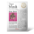 Ariul 7Days Arcmaszk Fátyol - Clearing&Purifying - Teafa kivonattal 20g