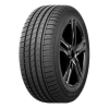 Arivo Arivo ULTRA ARZ 5  [110] W  XL 315/35 R20 110W Nyári gumi