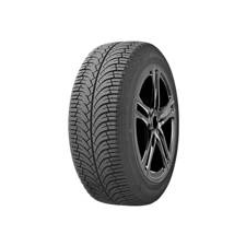 Arivo Carlorful A/S 175/65 R14 82T négyévszakos gumiabroncs
