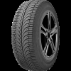 Arivo Carlorful A/S ( 195/50 R15 82V )