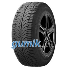 Arivo Carlorful A/S ( 215/55 R17 98W XL ) négyévszakos gumiabroncs