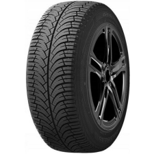  Arivo CARLORFUL A/S  [75] H 165/60 R14 75H Négyévszakos négyévszakos gumiabroncs