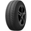 Arivo Carlorful A/S XL 215/45 R16 90V Négyévszakos