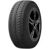 Arivo Carlorful A/S XL 225/45 R17 94W Négyévszakos