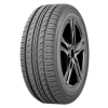 Arivo Premio ARZ 1 165/65 R14 79T DOT2023