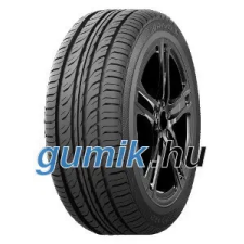 Arivo Premio ARZ-1 ( 205/50 R15 86V ) nyári gumiabroncs
