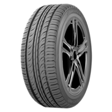 Arivo Premio ARZ 1 215/60 R17 96T nyári gumiabroncs