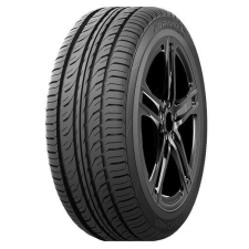 Arivo Premio ARZ 1 215/65 R17 99T Nyári gumi nyári gumiabroncs