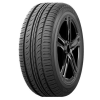 Arivo Premio ARZ 1 235/65 R17 104H Nyári gumi