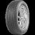 Arivo Premio Arzero ( 155/65 R14 75T )