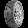 Arivo Premio Arzero ( 165/70 R14 85T XL )