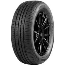 Arivo Premio ARZero 175/70 R14 88T XL nyári gumiabroncs