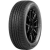 Arivo Premio ARZero 185/65 R14 86H