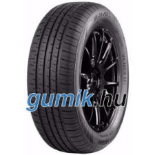 Arivo Premio Arzero ( 195/55 R15 85V ) nyári gumiabroncs