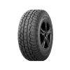 Arivo TERRAMAX ARV PRO A/T 215/85 R16 115/112Q FR